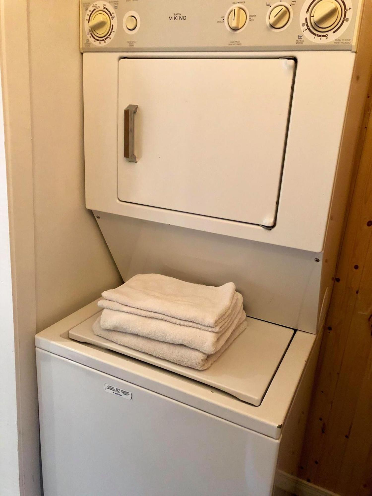 Aux 4 Vents - Auberg'Inn Carleton-sur-Mer Szoba fotó